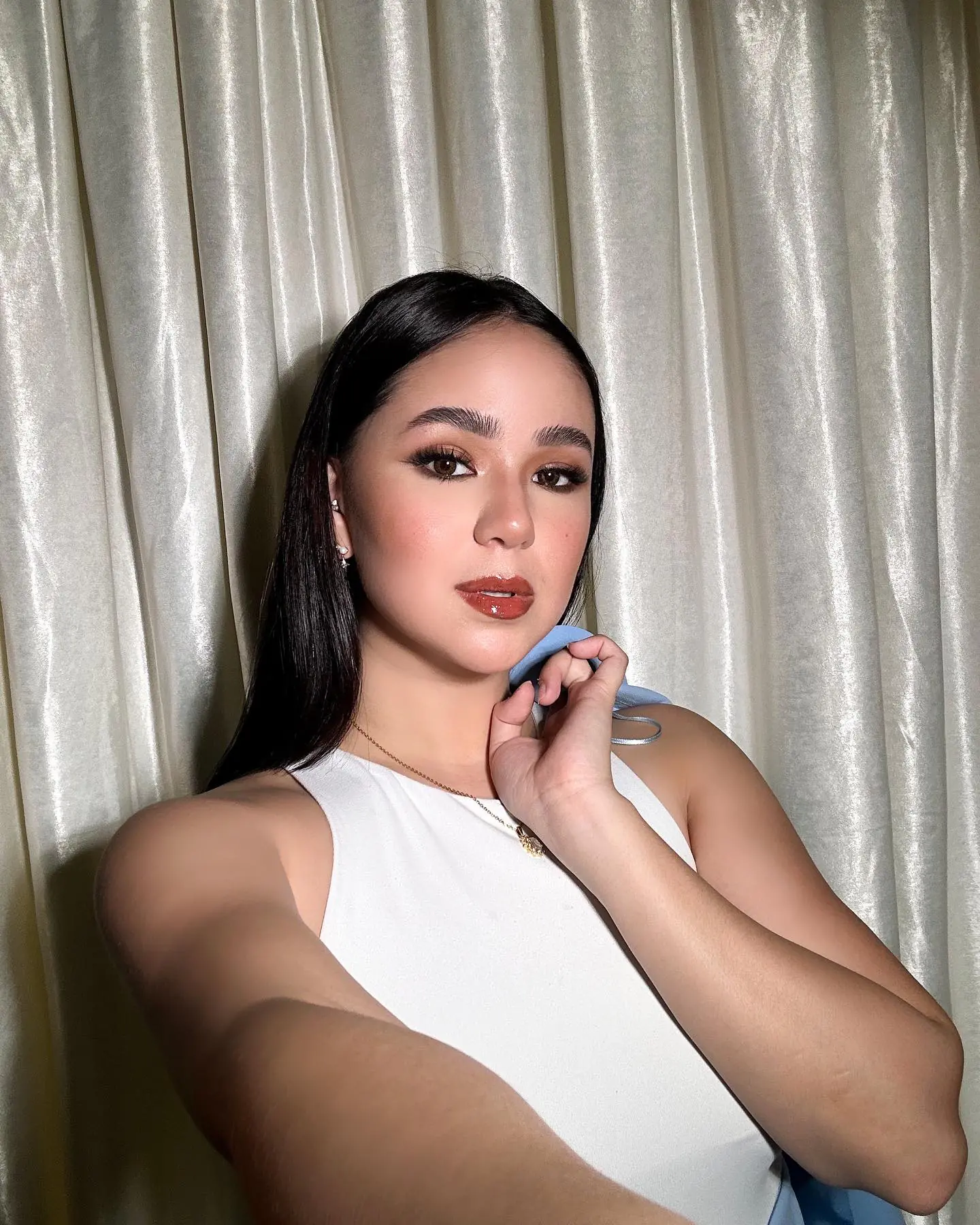Mikee Quintos - mikee-quintos-sexy-21.webp